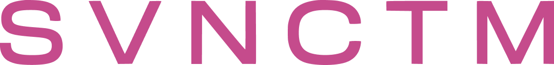 SVNCTM
